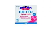 Fila_TEMPERAGIOTTO12ML19 VIOLETTO_1